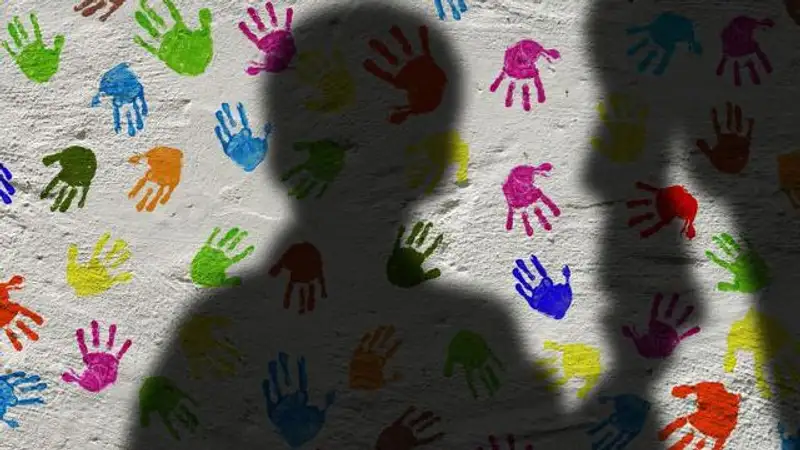 Квартиру ребенка-сироты незаконно сдавал бывший опекун в Петропавловске