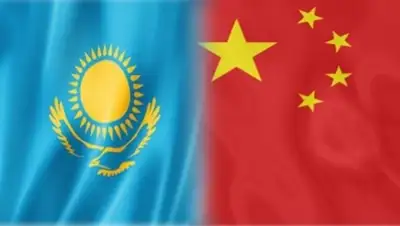 Zakon.kz, фото - Новости Zakon.kz от 20.01.2015 00:04