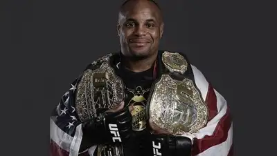 FightTime, фото - Новости Zakon.kz от 16.10.2018 12:44