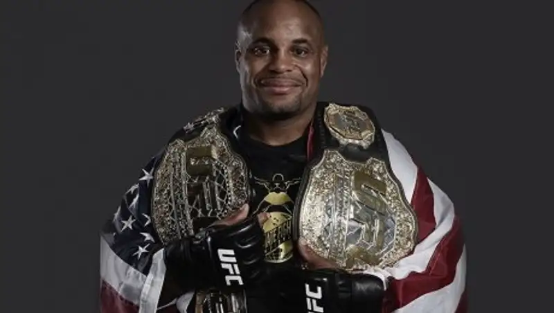 Каковы шансы Хабиба в предстоящем бою против Мейвезера