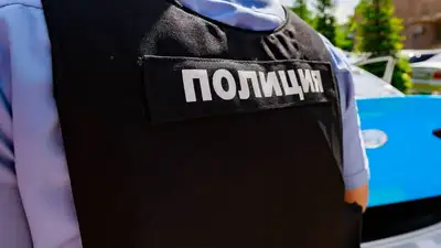 В Шымкенте семейную пару нашли мертвой в частном доме , фото - Новости Zakon.kz от 09.03.2023 10:26