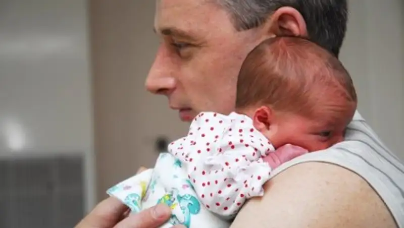 В деле о продаже ребенка в Каскеленской больнице появились подробности