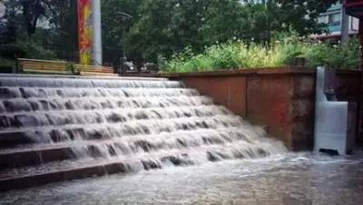 Zakon.kz, фото - Новости Zakon.kz от 27.06.2016 20:50