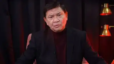 НПК, фото - Новости Zakon.kz от 24.02.2023 21:41