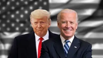 ShutterStock, фото - Новости Zakon.kz от 21.10.2020 00:14