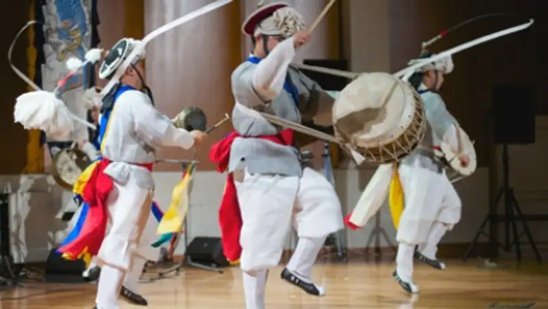 На закрытии фестиваля «Шелковый путь» выступят гости из Италии