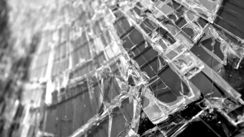 В Нур-Султане машина насмерть сбила женщину с ребенком