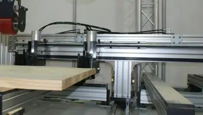 lesindustry.ru, фото - Новости Zakon.kz от 14.11.2019 09:37