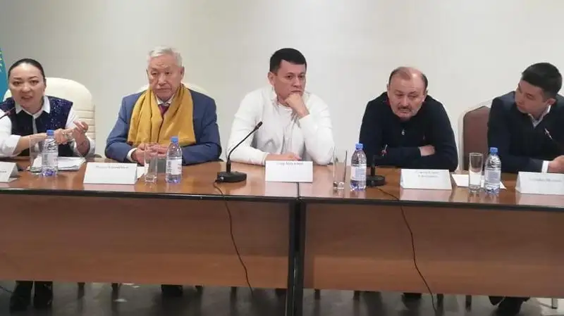 Казахстанский союз родителей: Пропаганда ЛГБТ маскируется под феминизм