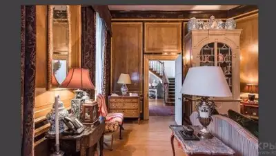 krisha.kz, фото - Новости Zakon.kz от 21.06.2018 00:03