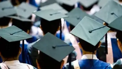 rostovgazeta.ru, фото - Новости Zakon.kz от 17.10.2018 19:20