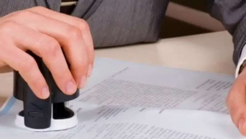 В Петропавловске легализовано имущество на сумму свыше 854 млн тенге