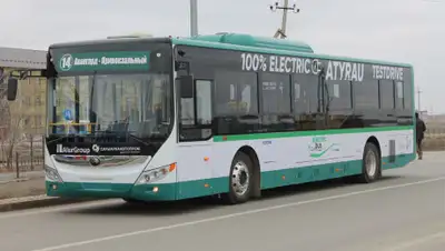 Тамара Сухомилина, фото - Новости Zakon.kz от 27.03.2019 14:49