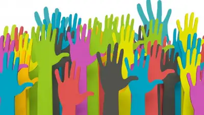 deutsch-sprechen.ru, фото - Новости Zakon.kz от 14.07.2020 11:38