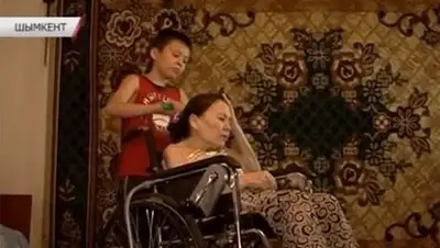 Zakon.kz, фото - Новости Zakon.kz от 15.08.2014 16:19