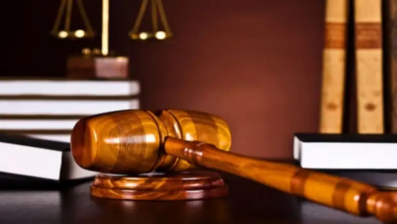 Педофил потерял сознание на суде в Павлодаре, когда ему добавили срок