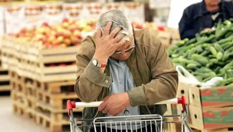 Вторая волна COVID-19 и новогодние праздники могут спровоцировать рост цен