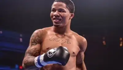 Zakon.kz, фото - Новости Zakon.kz от 15.07.2017 12:22