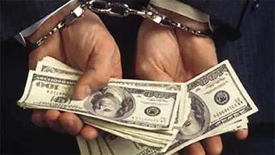 Zakon.kz, фото - Новости Zakon.kz от 08.10.2013 17:14