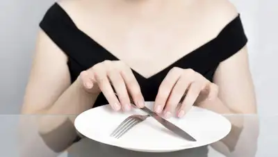 medium, фото - Новости Zakon.kz от 27.11.2019 09:47