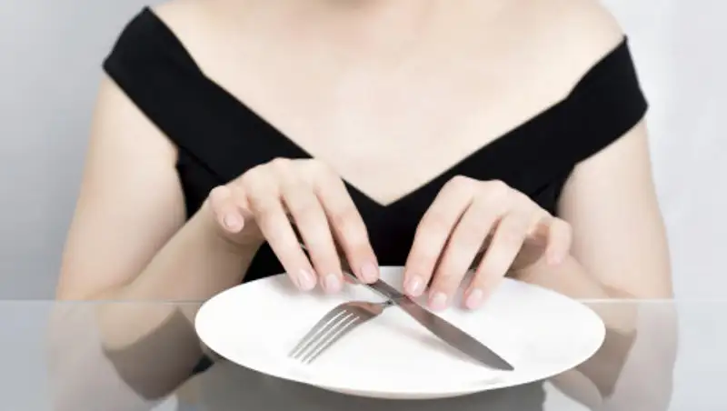 Раскрыт эффективный способ пожить подольше