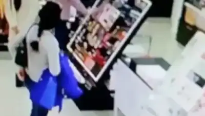 Zakon.kz, фото - Новости Zakon.kz от 19.03.2017 12:21