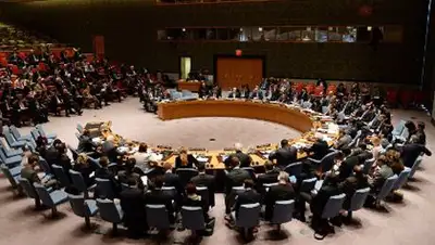 Zakon.kz, фото - Новости Zakon.kz от 12.06.2014 15:11