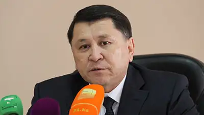 Zakon.kz, фото - Новости Zakon.kz от 03.10.2014 22:30