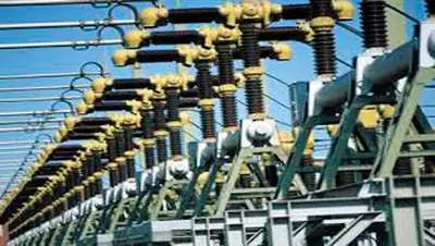 Zakon.kz, фото - Новости Zakon.kz от 11.08.2014 15:43