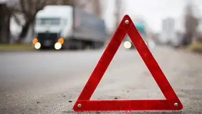 rbc.ua, фото - Новости Zakon.kz от 03.07.2018 23:00