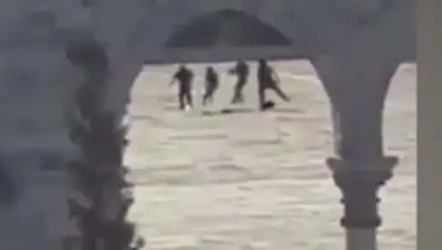 Zakon.kz, фото - Новости Zakon.kz от 14.07.2017 19:12