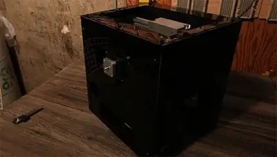 Zakon.kz, фото - Новости Zakon.kz от 09.10.2014 00:14