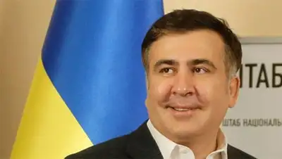 Zakon.kz, фото - Новости Zakon.kz от 26.05.2014 16:41