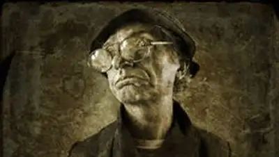 Zakon.kz, фото - Новости Zakon.kz от 19.07.2014 20:03