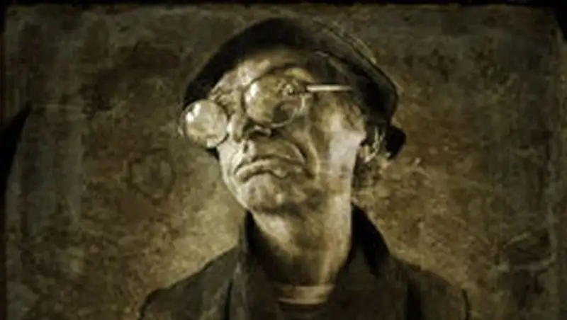 Предсказатель дефолта-98 пообещал России полный крах