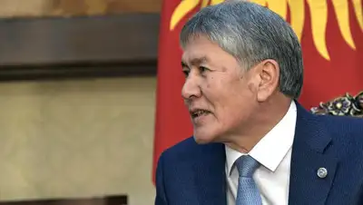 kremlin.ru, фото - Новости Zakon.kz от 05.11.2019 15:57