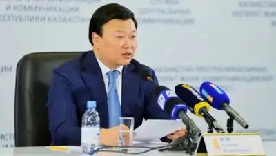 inbusiness.kz, фото - Новости Zakon.kz от 01.10.2020 17:45