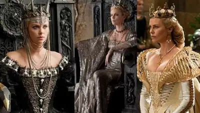 Zakon.kz, фото - Новости Zakon.kz от 04.03.2016 16:42