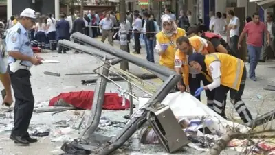 Zakon.kz, фото - Новости Zakon.kz от 24.02.2016 16:23