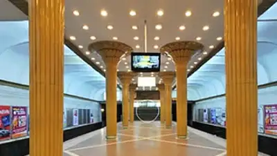 Zakon.kz, фото - Новости Zakon.kz от 26.12.2014 22:38