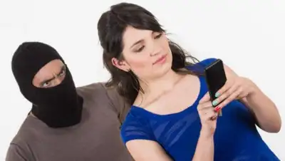 Zakon.kz, фото - Новости Zakon.kz от 14.06.2016 19:33