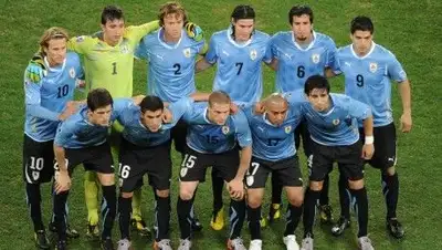 Zakon.kz, фото - Новости Zakon.kz от 20.06.2014 00:25