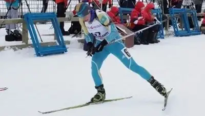 Zakon.kz, фото - Новости Zakon.kz от 09.03.2014 17:36