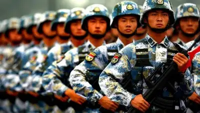 Zakon.kz, фото - Новости Zakon.kz от 04.03.2015 20:53