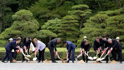 Zakon.kz, фото - Новости Zakon.kz от 27.05.2016 13:15