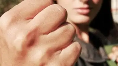 caravan.kz, фото - Новости Zakon.kz от 07.05.2018 11:47