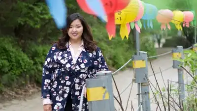 Zakon.kz, фото - Новости Zakon.kz от 17.06.2016 17:04