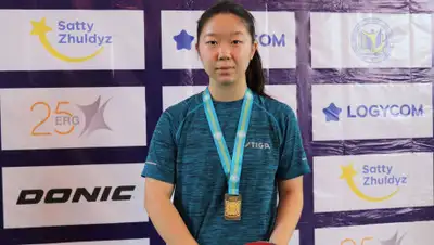 ttfrk.kz, фото - Новости Zakon.kz от 02.12.2019 17:56