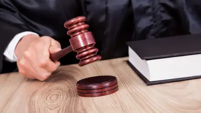 Pavlodarnews.kz, фото - Новости Zakon.kz от 30.04.2019 10:49