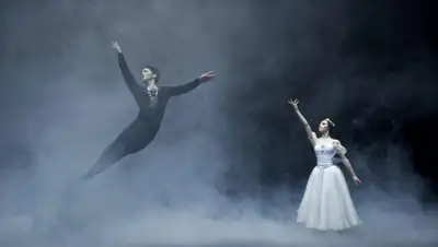 пресс-служба, фото - Новости Zakon.kz от 12.06.2019 15:38